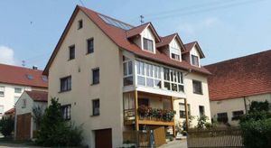 Image of Im Haus am Ries