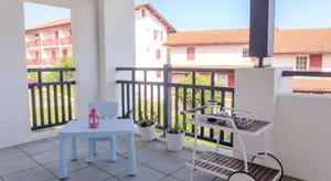 Image of Apartment Xabadenia-4 by Interhome