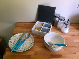 Image of Cabane du Circuit