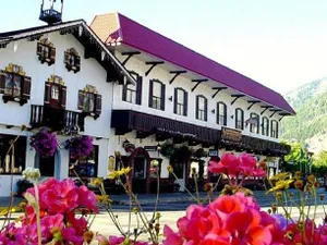 Image of Bavarian Ritz