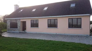 Image of Guardian B&B