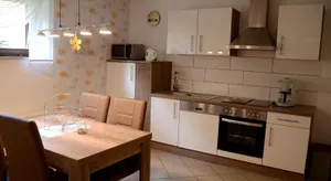 Image of Ferienwohnung Reißmann