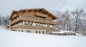 Image of Ferienwohnung Hinterkaiser