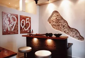 Image of In Negentien Vijf