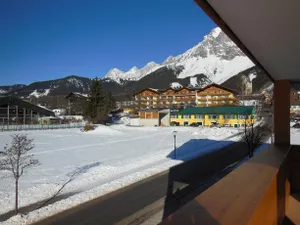 Image of Appartements Ramsau am Dachstein by Schladmingurlaub