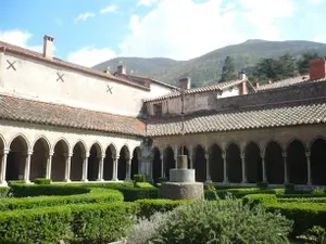 Image of Maison de vacances tout confort avec garage facile d'accès