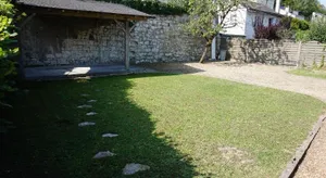Image of Gîte de Parnay