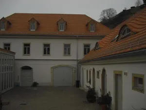 Image of Weingut Martin Schwarz