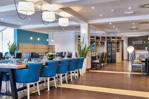 Image of Hotel Le Biarritz