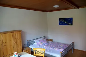 Image of Appartement Fleischmann