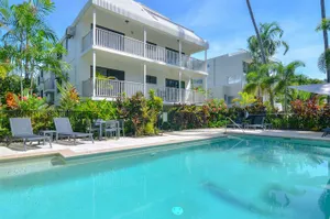 Image of Seascape Holidays - Tropical Reef