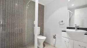 Image of The Entrance North - Twin Shores, Unit 113