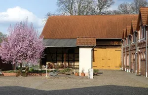 Image of Pension Zur Mühle
