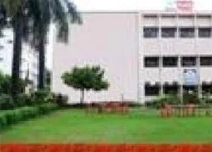Image of Rahi Hotel Gomti