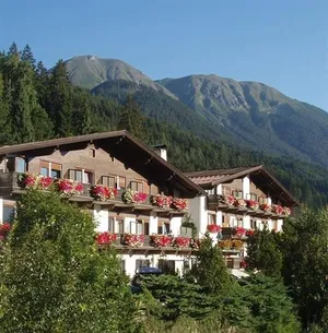 Image of Ferienland Stubai