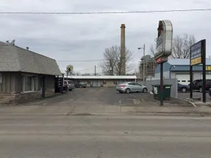 Image of Soy City Motel