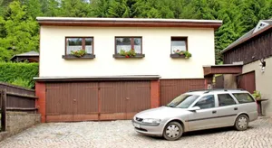 Image of Ferienhaus Breitenbrunn