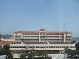Image of Yulongwan Hotel