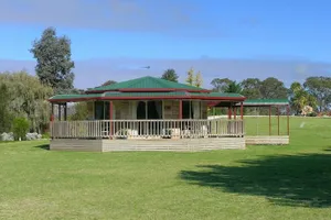 Image of Carolynnes Cottages