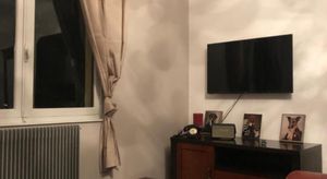Image of Appartement neuf