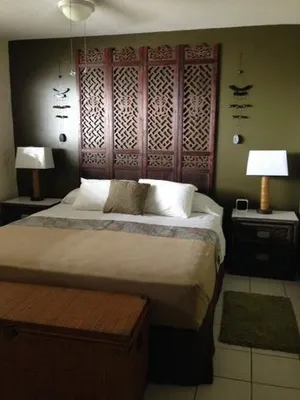 Image of Casa De Emdeko A110