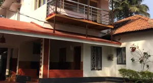 Image of LAZY DAYS Wayanad