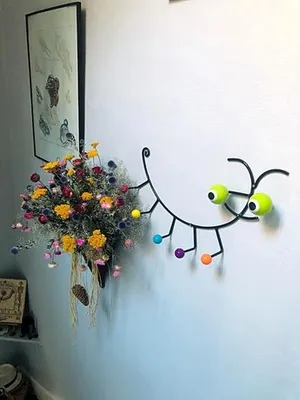 Image of UN AIR MOULINOIS
