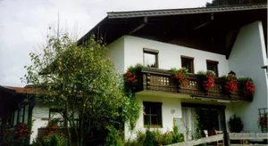 Image of Ferienhaus Steidl