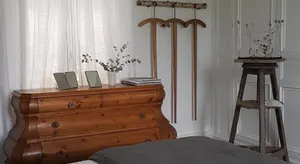 Image of Par Hasard Ou Pas