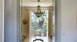 Image of Manoir de Puyval