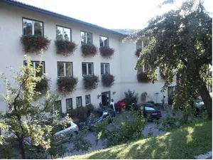 Image of St. Oswalderhof