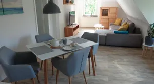 Image of Ferienwohnung Dawe