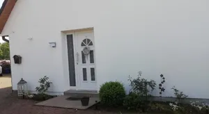 Image of Meyers Ferienwohnung