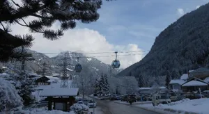 Image of Haus Galgenul
