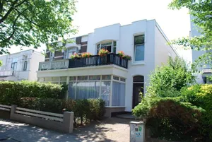 Image of Picco Bello