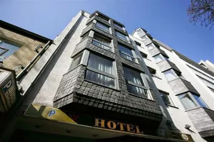 Image of Novum Hotel Koe Dusseldorf