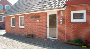 Image of Ferienhaus Langbehn