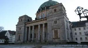 Image of Hotel Fernblick