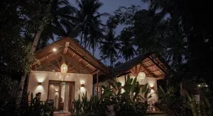 Image of G Villas Siargao