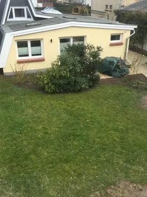 Image of Holiday house Seeperle