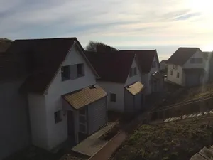 Image of Equihen Plage Maison 83