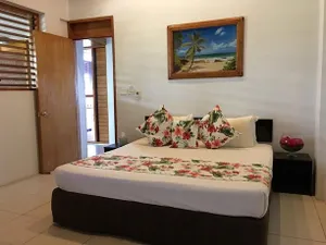 Image of Villa Mokusiga