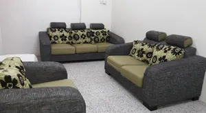 Image of Wira Homestay S.Petani