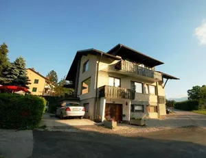 Image of Haus Charlie