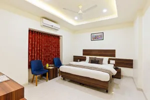 Image of Hotel Rajpurush