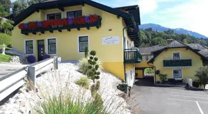 Image of Lucashof Millstättersee