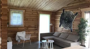 Image of Buitengoed De Boomgaard