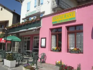 Image of Les Allobroges