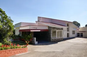 Image of Serenity Manor