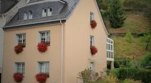 Image of Ferienwohnung Haus Bleser
